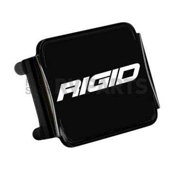Rigid Lighting Driving/ Fog Light Cover 201913