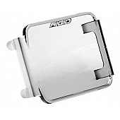 Rigid Lighting Driving/ Fog Light Cover 201923
