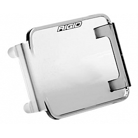 Rigid Lighting Driving/ Fog Light Cover 201923