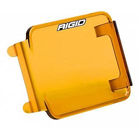 Rigid Lighting Driving/ Fog Light Cover 201933