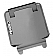 Rigid Lighting Driving/ Fog Light Cover 201983