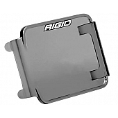 Rigid Lighting Driving/ Fog Light Cover 201983