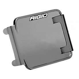 Rigid Lighting Driving/ Fog Light Cover 201983