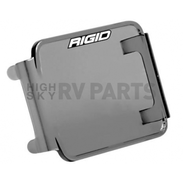Rigid Lighting Driving/ Fog Light Cover 201983