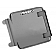 Rigid Lighting Driving/ Fog Light Cover 201983