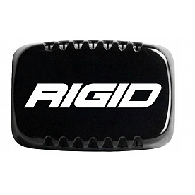 Rigid Lighting Driving/ Fog Light Cover 301913