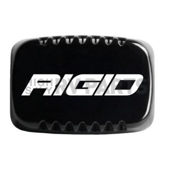 Rigid Lighting Driving/ Fog Light Cover 301913