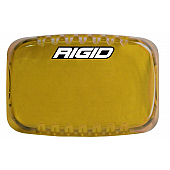 Rigid Lighting Driving/ Fog Light Cover 301933