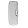 Rigid Lighting Driving/ Fog Light Cover 311923