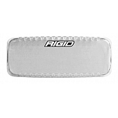 Rigid Lighting Driving/ Fog Light Cover 311923