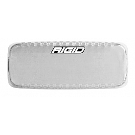 Rigid Lighting Driving/ Fog Light Cover 311923