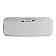 Rigid Lighting Driving/ Fog Light Cover 311923