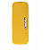 Rigid Lighting Driving/ Fog Light Cover 311933