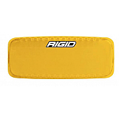 Rigid Lighting Driving/ Fog Light Cover 311933
