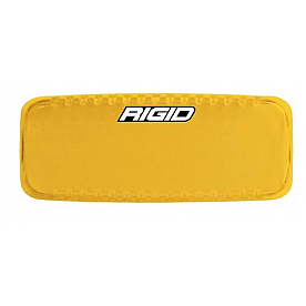 Rigid Lighting Driving/ Fog Light Cover 311933