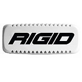 Rigid Lighting Driving/ Fog Light Cover 31196