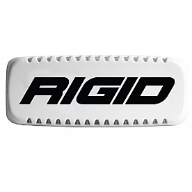 Rigid Lighting Driving/ Fog Light Cover 31196