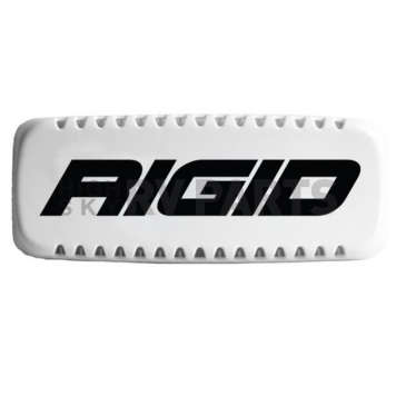 Rigid Lighting Driving/ Fog Light Cover 31196