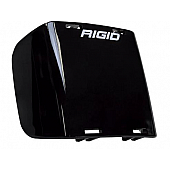Rigid Lighting Driving/ Fog Light Cover 32181