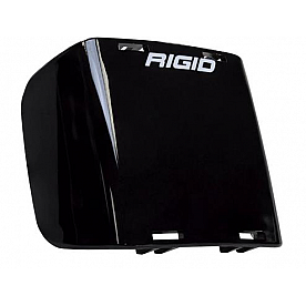 Rigid Lighting Driving/ Fog Light Cover 32181