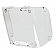 Rigid Lighting Driving/ Fog Light Cover 32182