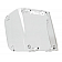 Rigid Lighting Driving/ Fog Light Cover 32182