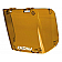 Rigid Lighting Driving/ Fog Light Cover 32183