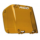 Rigid Lighting Driving/ Fog Light Cover 32183
