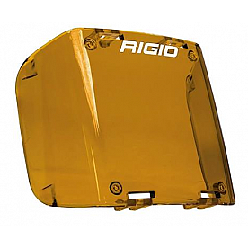 Rigid Lighting Driving/ Fog Light Cover 32183