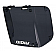 Rigid Lighting Driving/ Fog Light Cover 32188