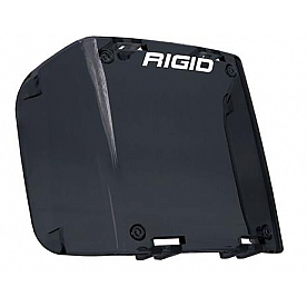 Rigid Lighting Driving/ Fog Light Cover 32188