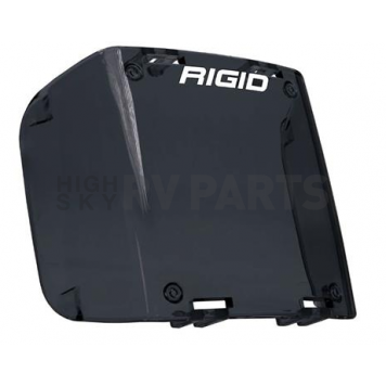 Rigid Lighting Driving/ Fog Light Cover 32188