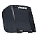 Rigid Lighting Driving/ Fog Light Cover 32188