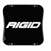 Rigid Lighting Driving/ Fog Light Cover 32191