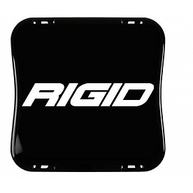 Rigid Lighting Driving/ Fog Light Cover 32191