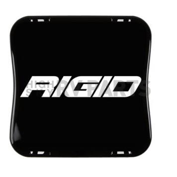 Rigid Lighting Driving/ Fog Light Cover 32191