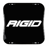 Rigid Lighting Driving/ Fog Light Cover 321913