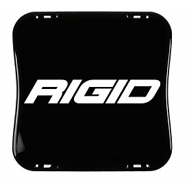 Rigid Lighting Driving/ Fog Light Cover 321913