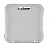Rigid Lighting Driving/ Fog Light Cover 321923