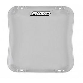 Rigid Lighting Driving/ Fog Light Cover 321923