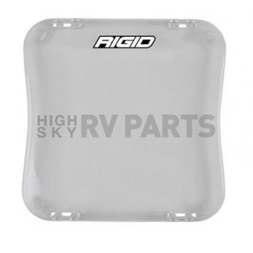 Rigid Lighting Driving/ Fog Light Cover 321923