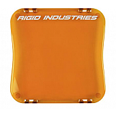 Rigid Lighting Driving/ Fog Light Cover 321933