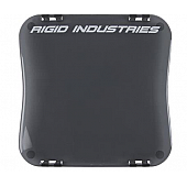 Rigid Lighting Driving/ Fog Light Cover 321983