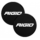 Rigid Lighting Driving/ Fog Light Cover 36362-SB