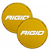 Rigid Lighting Driving/ Fog Light Cover 36363-TA