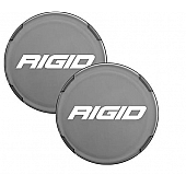 Rigid Lighting Driving/ Fog Light Cover 36363-TS