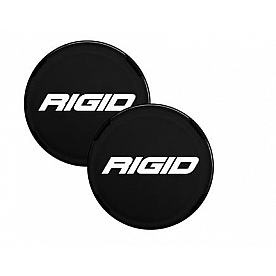 Rigid Lighting Driving/ Fog Light Cover 36363-SB