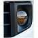Rigid Lighting Driving/ Fog Light Mounting Bracket 36364