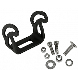 Rigid Lighting Driving/ Fog Light Mounting Bracket 40184