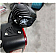 Rigid Lighting Driving/ Fog Light Mounting Bracket 40311